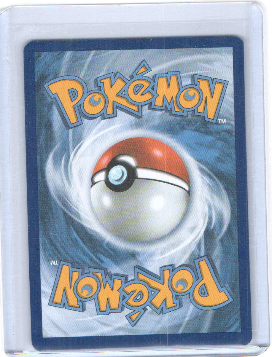 Fennekin Promo ME: Mega Evolution Promo 080 NM
