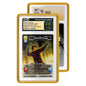 Graded Guard - CGC Jewel (PRE-ORDER)