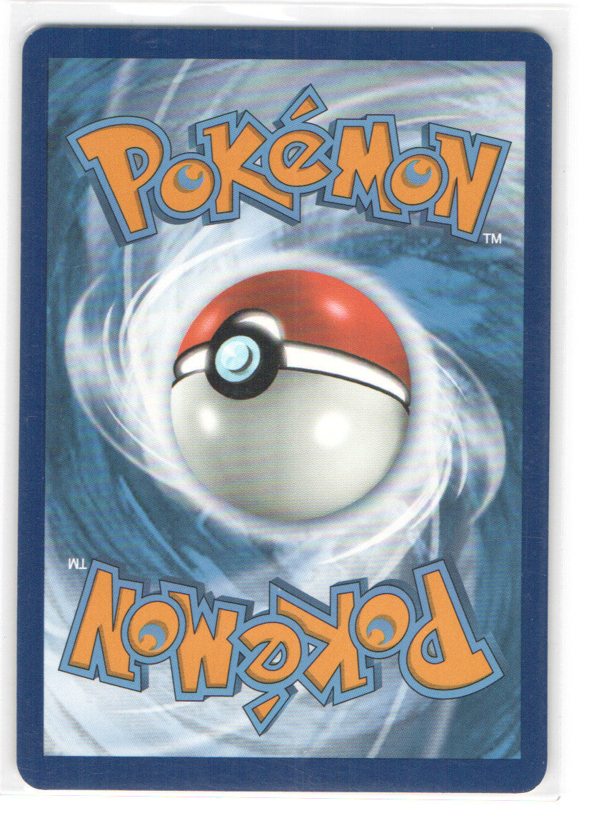 Paras Ultra Rare Crown Zenith: Galarian Gallery GG32/GG70 NM (Back)