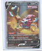 Hoopa V Ultra Rare SWSH: Crown Zenith: Galarian Gallery GG53/GG70 NM