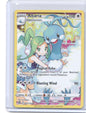 Altaria Ultra Rare SWSH12: Silver Tempest Trainer Gallery TG11/TG30 NM