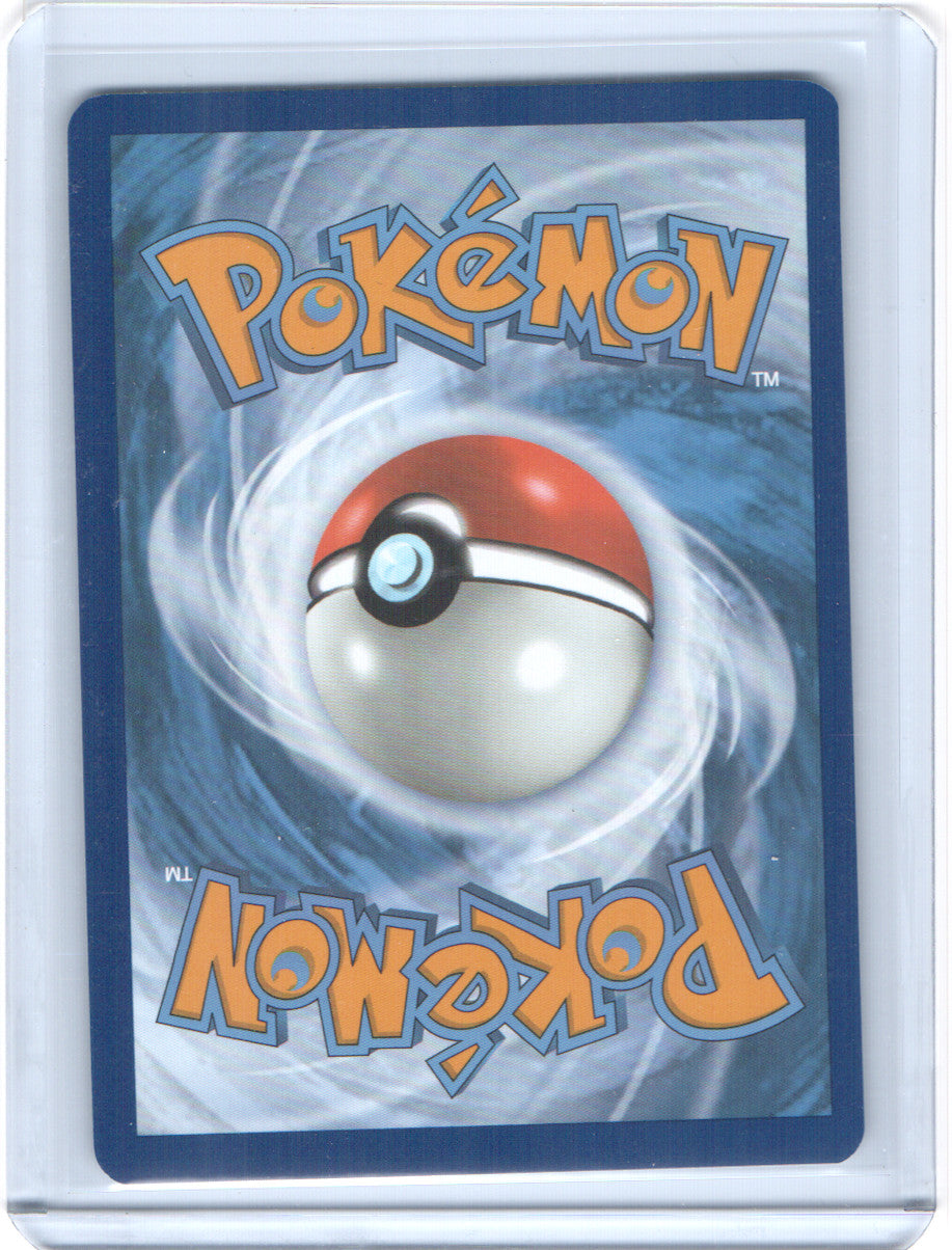 Pikachu Promo SV: Scarlet & Violet Promo Cards 088 NM