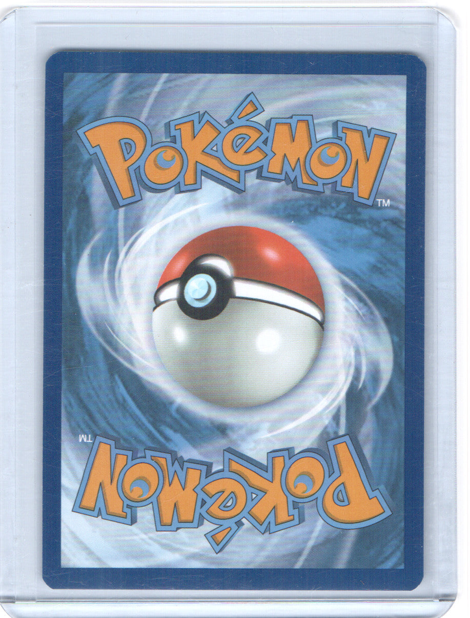 Tyrunt Promo ME: Mega Evolution Promo 070 NM