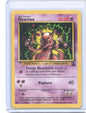 Mewtwo (14) Promo WoTC Promo 14/53 HP