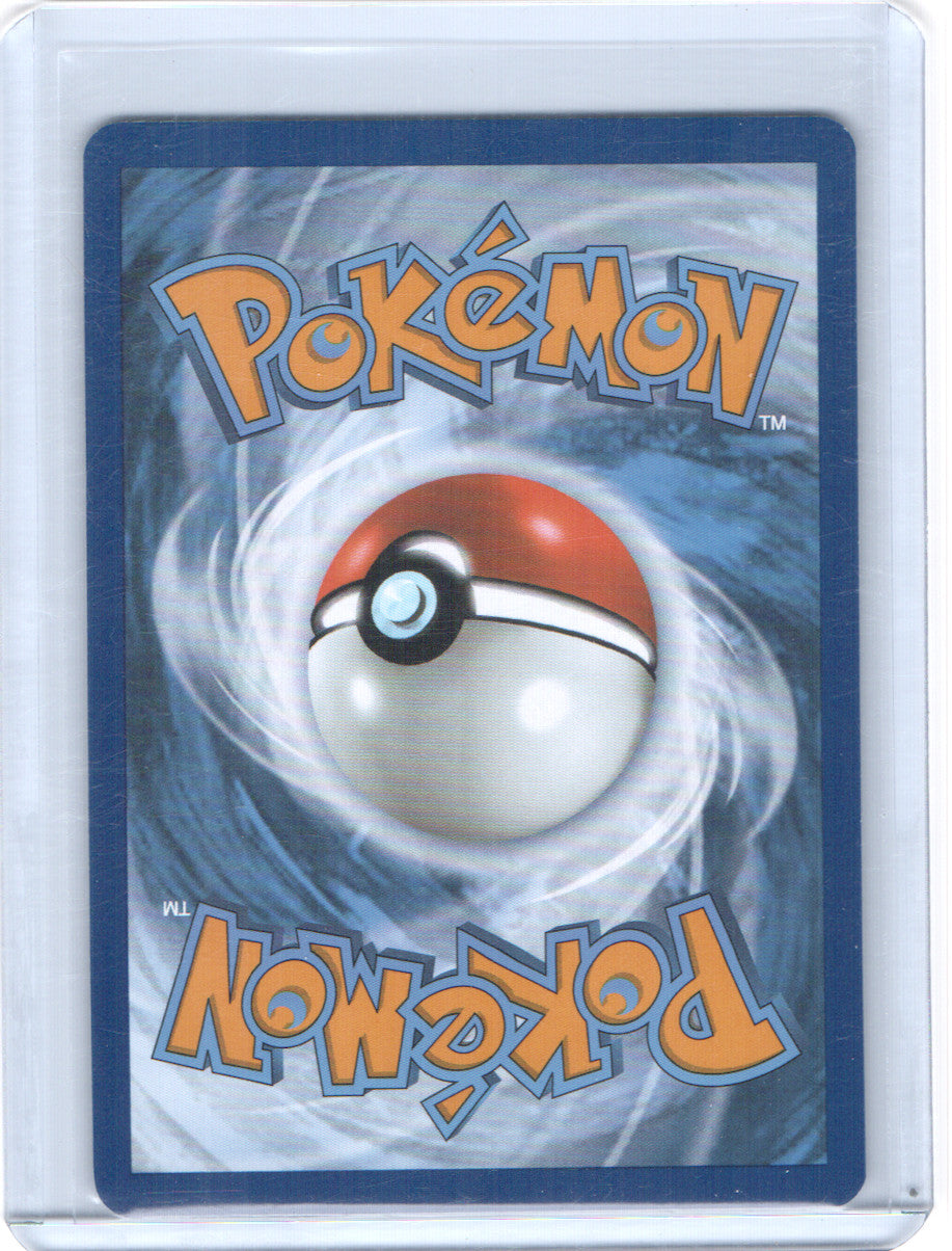 Phanpy Illustration Rare SV08: Surging Sparks 205/191 NM