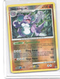 Nidoking Rare Rising Rivals 29/111 LP