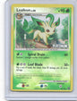 Leafeon [Platinum] Promo Burger King Promos 024/100 HP