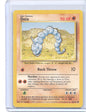 Onix Common Base Set 056/102 HP