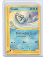 Totodile (135) Common Expedition 135/165 LP