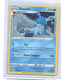 Glaceon Promo SWSH: Sword & Shield Promo Cards SWSH192 NM