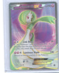 Gardevoir EX (Full Art) Ultra Rare XY - Steam Siege 111/114 NM
