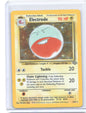 Electrode (2) Holo Rare Jungle 02/64 HP