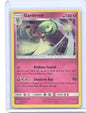 Gardevoir (Cosmos Holo) Promo Miscellaneous Cards & Products 141/214 NM