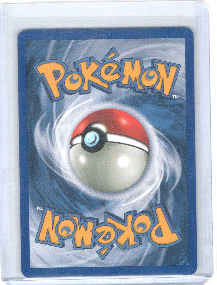 Venusaur Holo Rare Base Set 015/102 LP