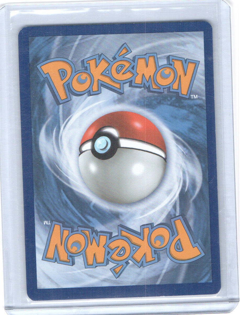 Glaceon Promo SWSH: Sword & Shield Promo Cards SWSH192 NM