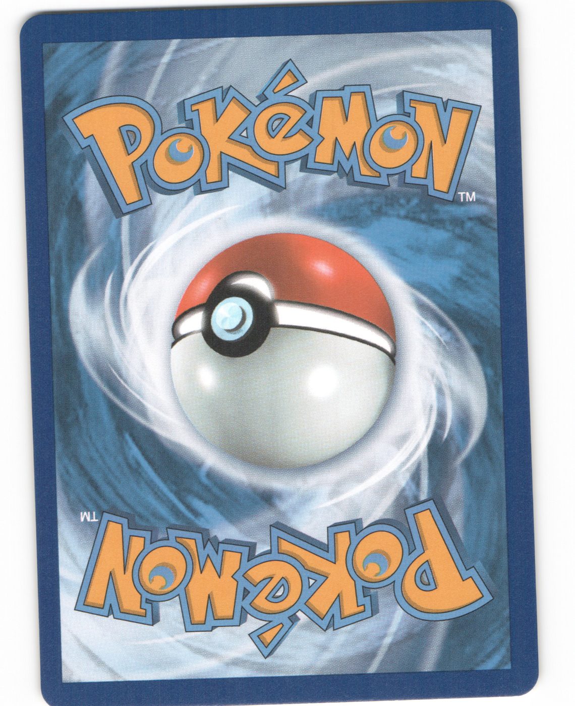Rocket's Admin. 86 Celebrations: Classic Collection Michael Gonzalez Pokemon NM