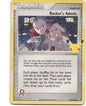 Rocket's Admin. 86 Celebrations: Classic Collection Michael Gonzalez Pokemon NM