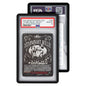 Graded Guard - PSA Standard Case (PRE-ORDER)