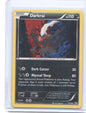 Darkrai Promo XY Promos XY194 NM