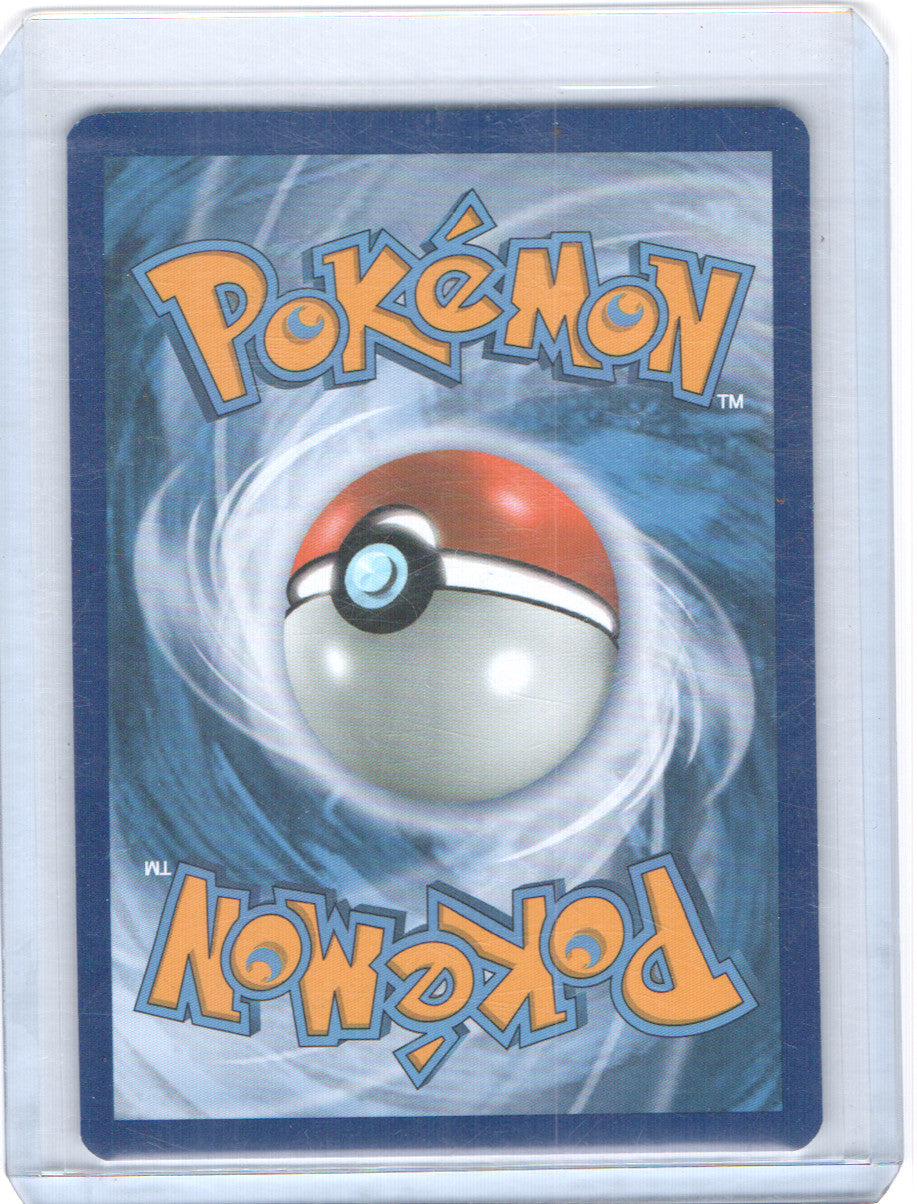 Gardevoir GX (Secret) Rainbow Rare SM - Burning Shadows 159/147 NM