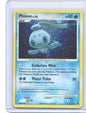 Phione (12) Holo Rare Majestic Dawn 12/100 NM