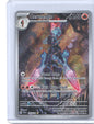 Ceruledge Illustration Rare SV08: Surging Sparks 197/191 NM