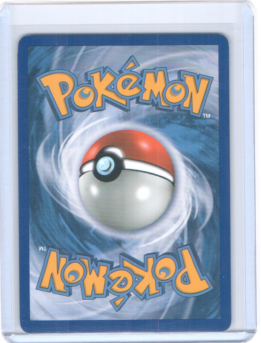 Flygon Holo Rare Rising Rivals 5/111 NM