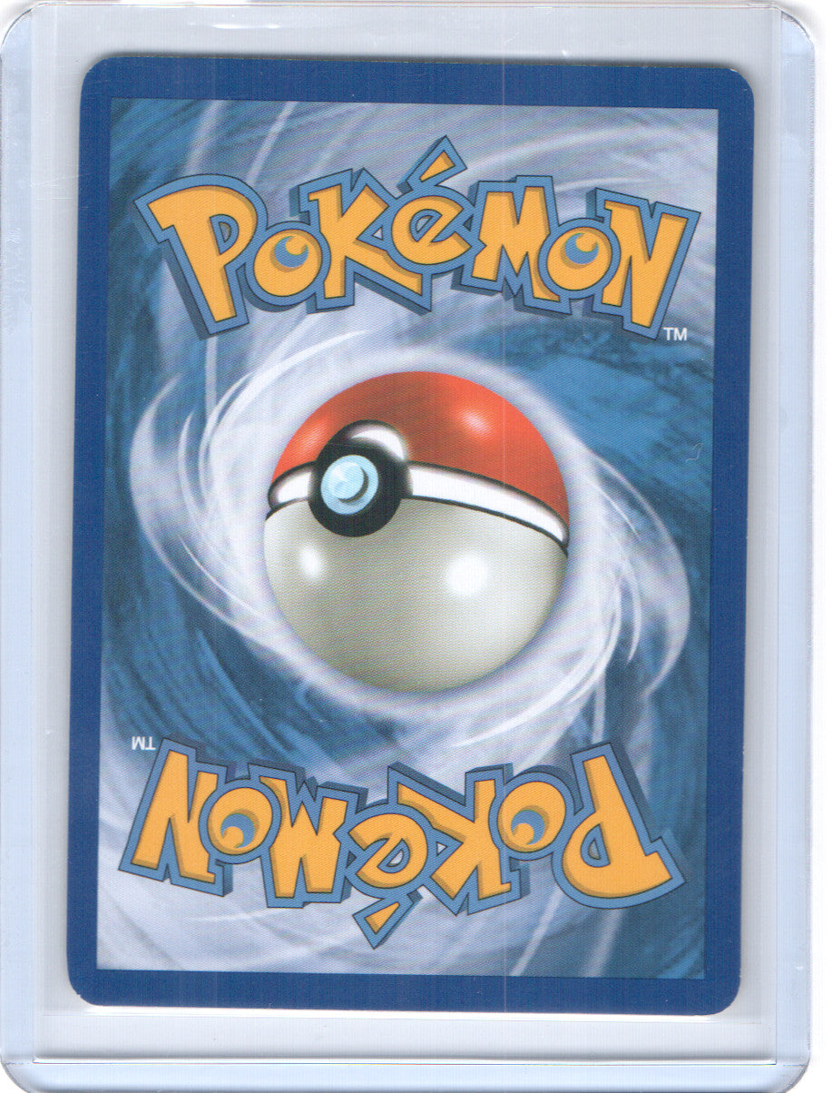 Pikachu Common Stormfront 70/100 NM