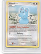 Azurill Common Diamond and Pearl 69/130 NM