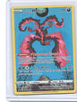 Galarian Moltres Promo SWSH: Sword & Shield Promo Cards SWSH284 NM