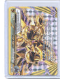 Hydreigon BREAK Rare BREAK XY - Steam Siege 87/114 LP