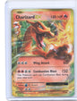 Charizard EX Ultra Rare XY - Evolutions 12/108 NM