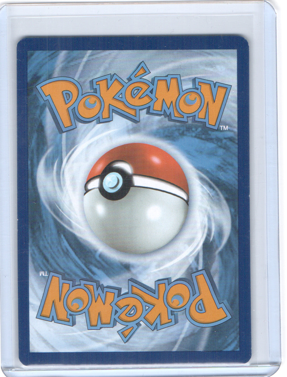 Charmander Promo SV: Scarlet & Violet Promo Cards 044 NM