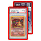 Graded Guard - PSA Standard Case (PRE-ORDER)
