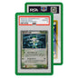 Graded Guard - PSA Jewel (PRE-ORDER)
