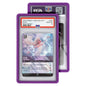 Graded Guard - PSA Standard Case (PRE-ORDER)