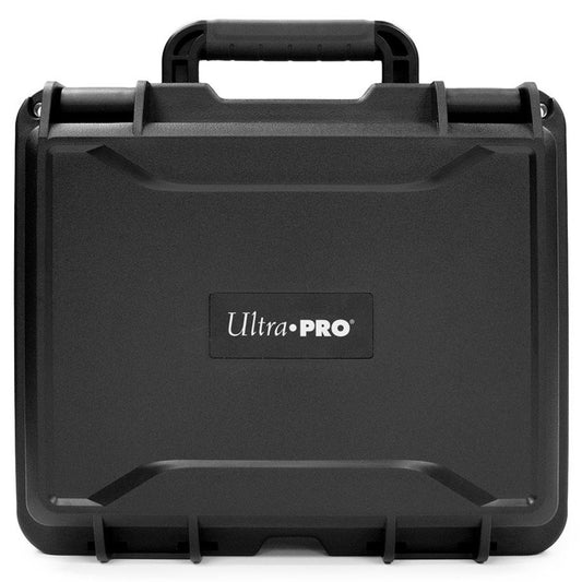 Ultra Pro Slab Case