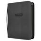 Evoretro - Toploader Binder: Black