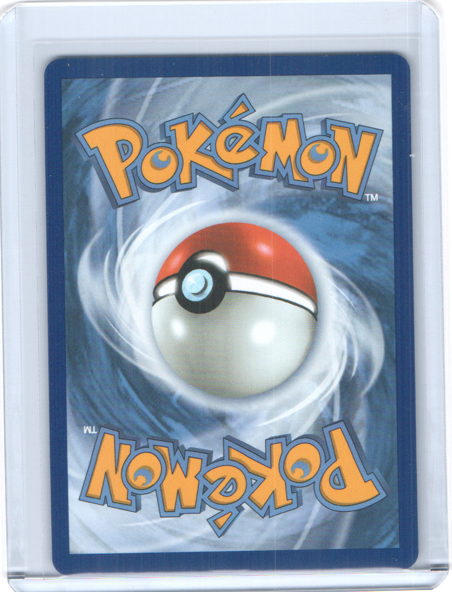 Piplup Promo ME: Mega Evolution Promo 042 NM