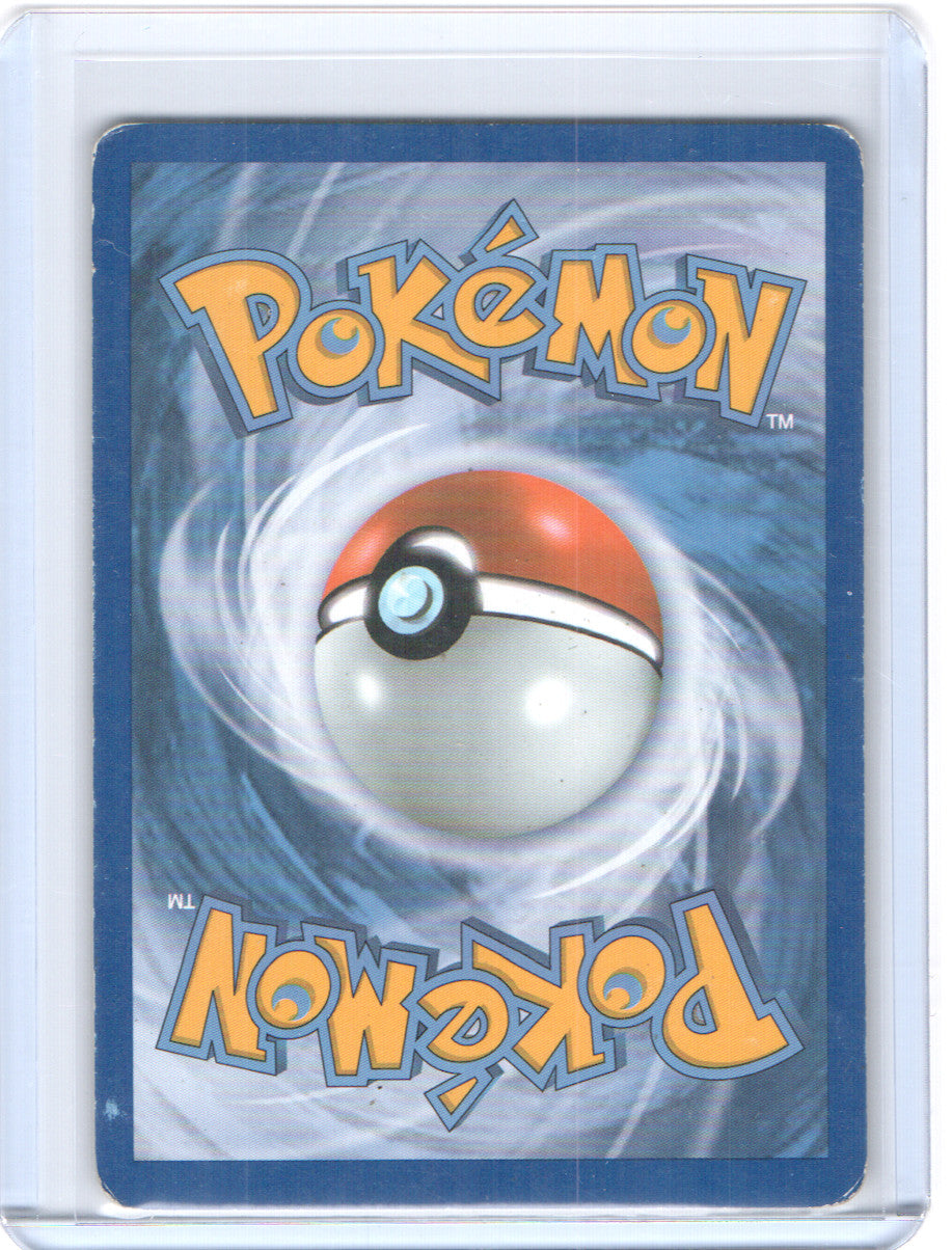 Kyurem Holo Rare Noble Victories 34/101 HP