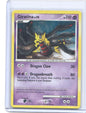 Giratina Lv. 70 (DPPt Platinum) Holo Rare Deck Exclusives 028/127 NM