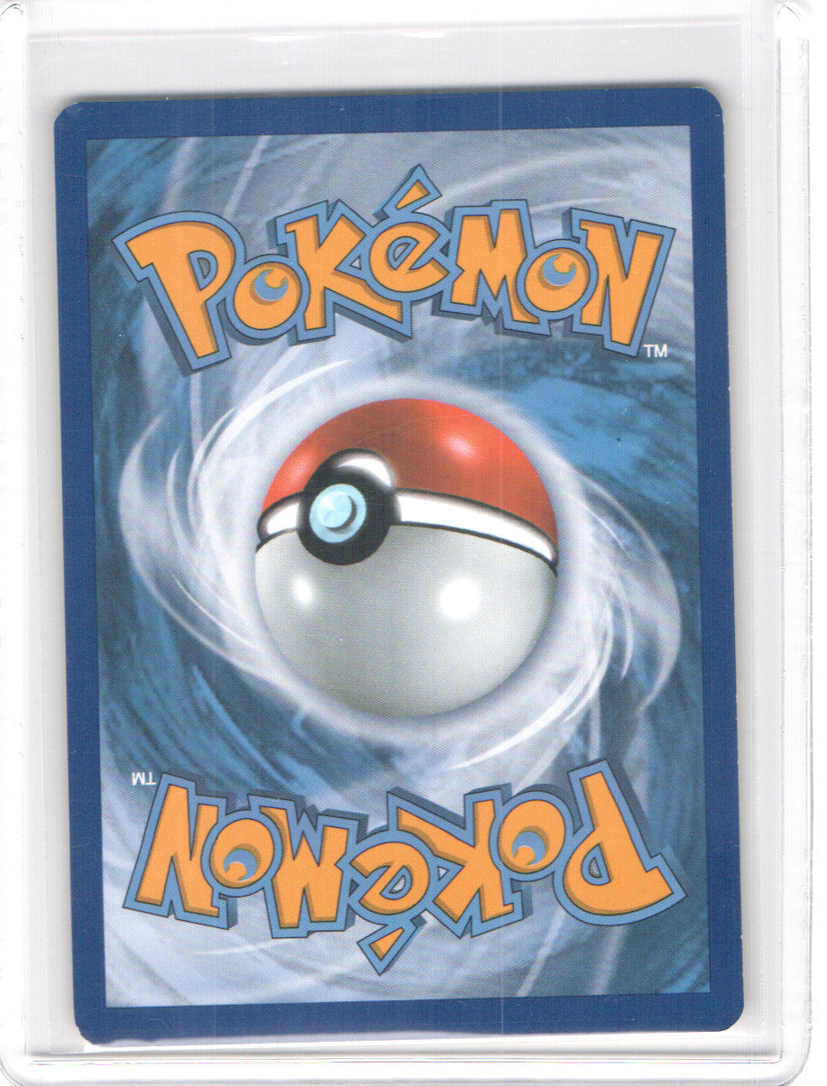 Hypno Rare XY - BREAKpoint 51/122 NM