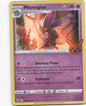 Mismagius 59 Astral Radiance Normal Pokemon Non-Holo NM