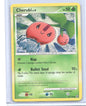 Cherubi Common Stormfront 56/100 NM