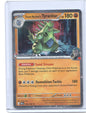 Team Rocket's Tyranitar (Pokemon Center Exclusive) Rare Miscellaneous Cards & Pr