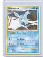 Glaceon Uncommon Rising Rivals 41/111 LP