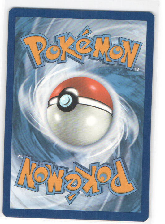 Comfey Ultra Rare Crown Zenith: Galarian Gallery GG14/GG70 NM (Back)