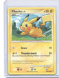 Pikachu Common Supreme Victors 120 LP