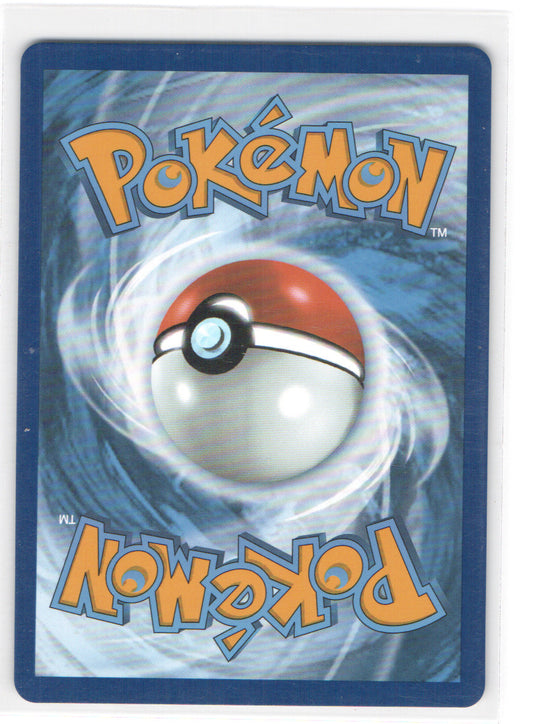 Klang (Poke Ball Pattern) Common SV: Black Bolt 062/086 NM (Back)