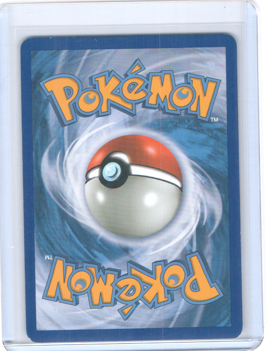 Ampharos Holo Rare Platinum 1/127 NM